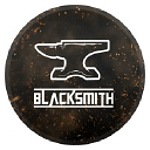 Blacksmith Studios