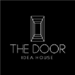 The Door
