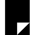 Prodigi