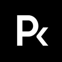 Peschkedesign