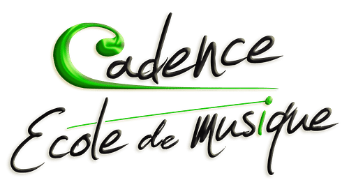 Ecole de musique Cadence-0