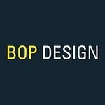 Bop Design