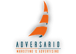 ADVERSARIO