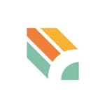 Jalinga Studio logo