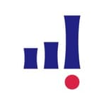 Dinamiza Digital logo