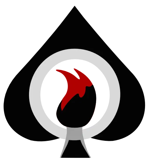 aceArt GmbH