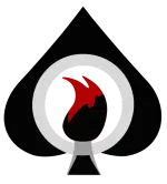 aceArt GmbH logo