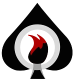 aceArt GmbH