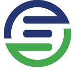 Euphoria Web Solutions LLC