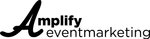 Amplify EventMarketing - Events & Congressen logo