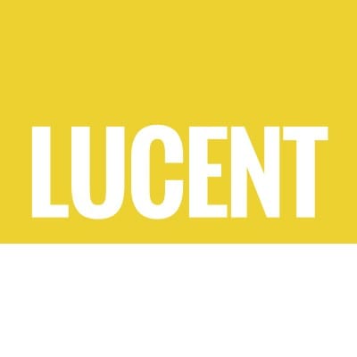 Lucent Creative Marketing