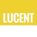Lucent Creative Marketing
