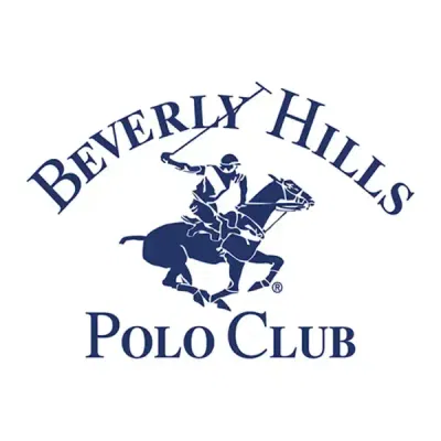 Beverly Hills Polo Club - Digital Strategy