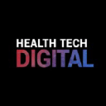 HealthTech Digital