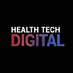 HealthTech Digital