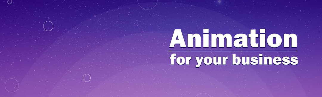 STYLE-VIDEO.com   2D_animation studio cover