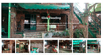 Shopcamer