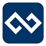 Commercial Business Automation