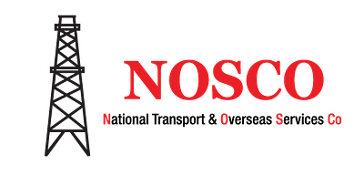 Social Media for NOSCO - Digitale Strategie
