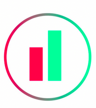 Pixel Digital Agency