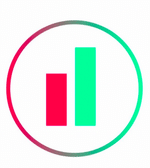 Pixel Digital Agency logo