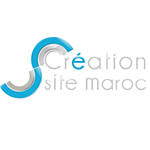 Creation Site Maroc