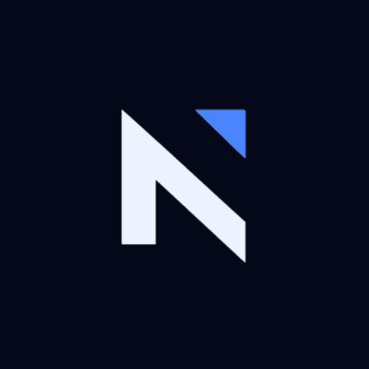 NORDIS DIGITAL