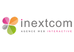 inextcom logo