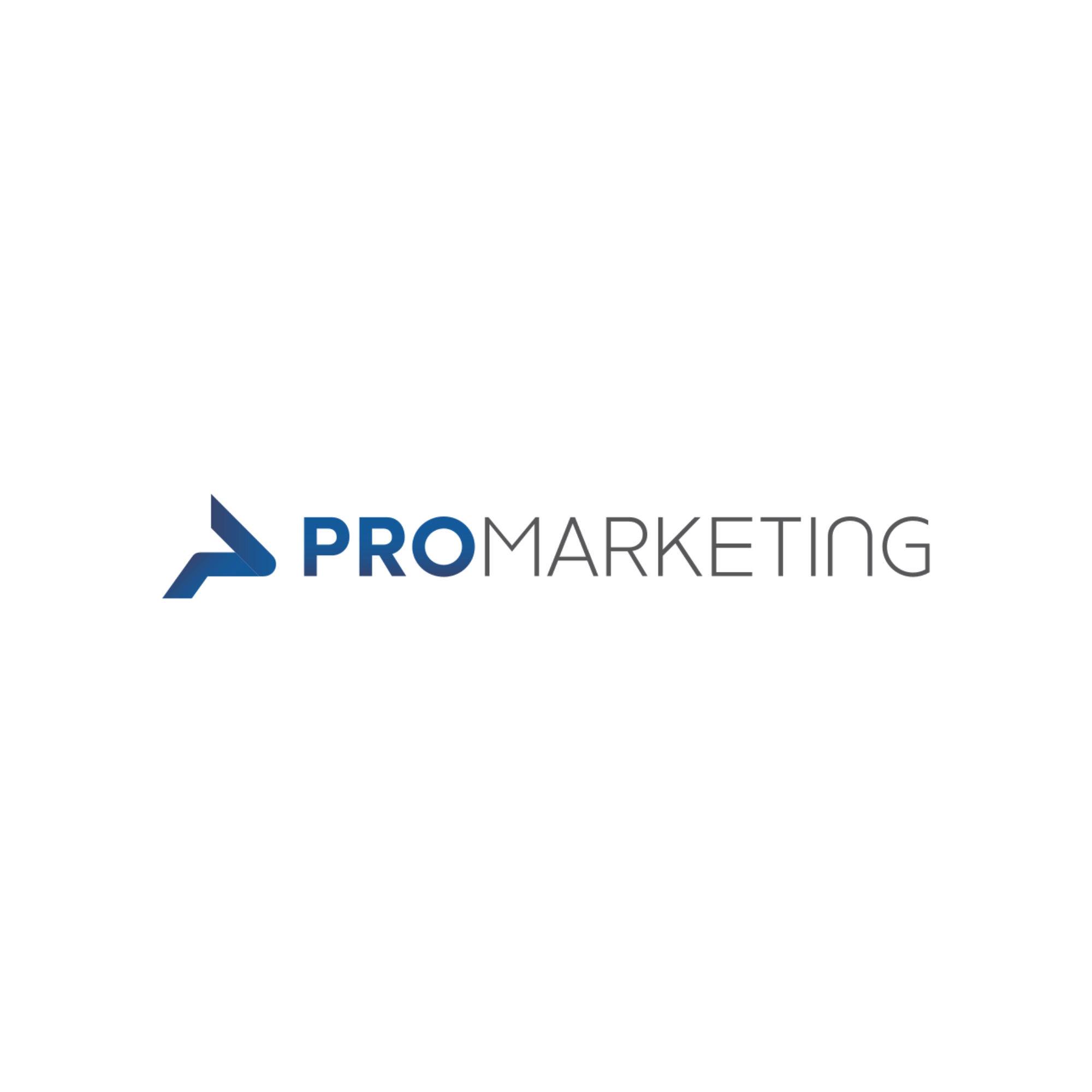 ProMarketing