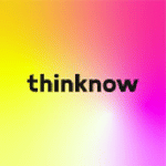 ThinkNow