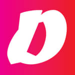 DEAR logo