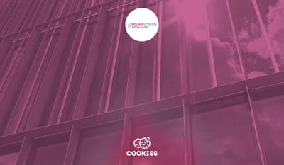 Solar Screen - Analytics, SEO, SEA & Social Media - Reclame