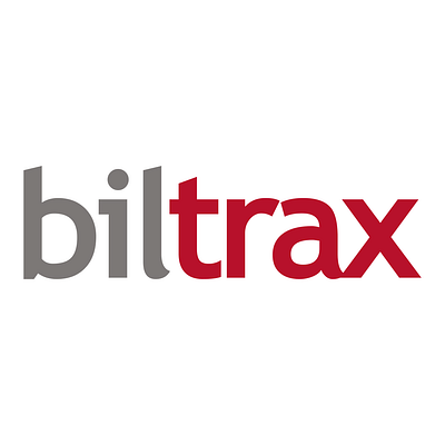 Website Development and Digital Marketing  Biltrax - Réseaux sociaux