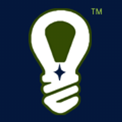 Marketing Moxie, LLC