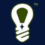 Marketing Moxie, LLC logo