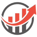 Olaf Battermann logo