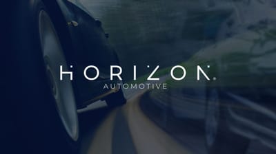 Performance Marketing e Lead Generation per l'Automotive - Digital Strategy