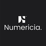 Numericia