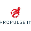 Propulse It