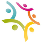 Netminds logo
