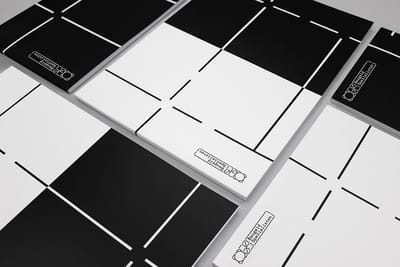 Baugeld Spezialisten - Branding & Positioning