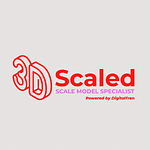 Scalemodel3dprinting