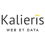Kalieris