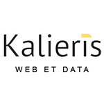 Kalieris logo