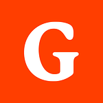 Growthcast