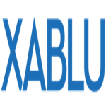 XABLU
