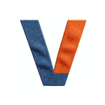 Votano Asia Solutions logo