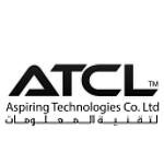 Aspiring Technologies Co. Ltd. (ATCL)