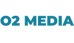 O2 Media Group LLC