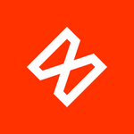 Orkester logo